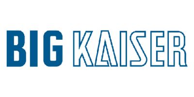 Big Kaiser