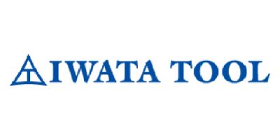 Iwata Tool