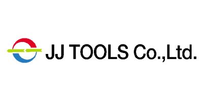 JJ Tools Co