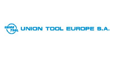 Union Tool