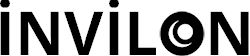 İnvilon Mühendislik Çözümleri