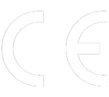 CE