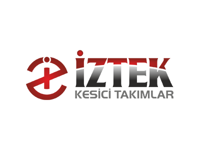 Tutucu Takımlar